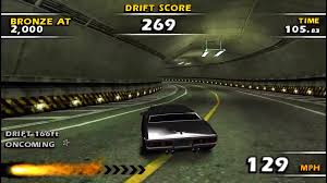 It fixes a couple minor bugs such as timing and animation speeds. Burnout Dominator Download Gamefabrique