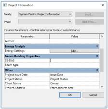 a bim based framework for quantitative