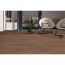 Dgvt Pacific Pine Wood Beige Floor