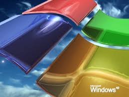 3d wallpapers for windows xp