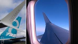 explained why planes have winglets and