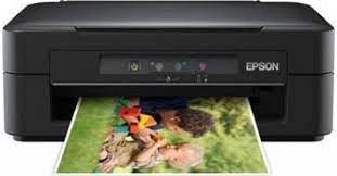 Printer software but not the scanner software as i was running on microsoft xp and . Epson Expression Home Xp 100 Driver Download Windows Mac Linux Epson Driver Com