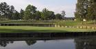 Lancaster Golf Club in Lancaster South Carolina SC