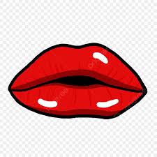 mouth clipart images free
