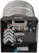 Wide selection of accessories & replacement parts with the experts at etrailer.com. Dometic Atwood Water Heater 6 Gallon G6a 8e 96121 For Sale Online Ebay