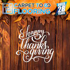 carpet to go flooring mooresville