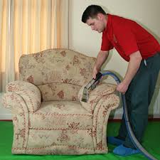 carpet cleaning in ballymena