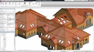 roof framing extensions for autodesk