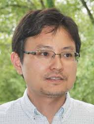Daisuke SANO / Associate Professor. TEL： +81-11-706-7597; FAX： +81-11-706-7597; e-mail： dsano[at]eng.hokudai.ac.jp. DaisukeSano - sano2