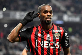 Bordeaux were looking to get back winning ways, following a previous defeat to nimes. Bordeaux Want To Sign Wylan Cyprien From Ogc Nice Get French Football News
