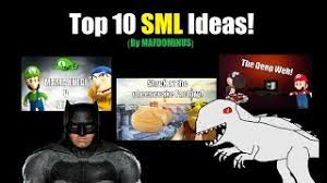 The film is based on the novel graziella by ercole patti. Top 10 Sml Ideas By Mafdominus Youtube