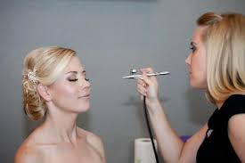 10 tips for camera ready makeup m3 makeup