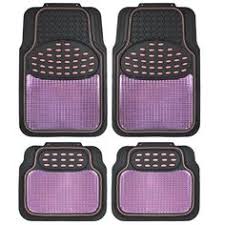 Classic rib low pile carpet protector measures 27 in. 10 Plastic Floor Mats The Best Out There Ideas Plastic Floor Mat Floor Mats Mats