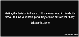Read & share elizabeth stone quotes pictures with friends. Heart Of Stone Quotes Quotesgram