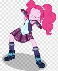 When canterlot highschool goes on a trip to camp everfree, they are surprised to find a magical force is causing strange things to happen around camp. Pinkie Pie Rarity Rainbow Dash Twilight Sparkle Dance My Little Pony Equestria Girls Legend Of Everfree