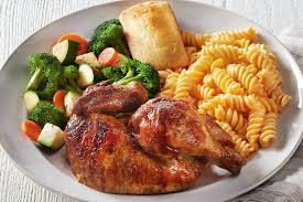 order catering by boston market