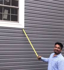 siding repair near me in new jersey