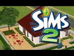 Let S Play The Sims 2 Ep 18
