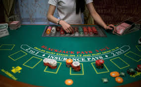 Online blackjack with friends real money. 21 3 Blackjack How To Play The Popular Blackjack Side Bet