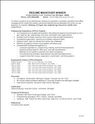 Resume Objective Medical Administrative Assistant Cover Letter