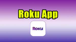 Add the roku to your windows pc or android device select the devices charm and and select project. Roku App For Pc Windows 7 8 10 Free Download