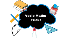 Subtraction worksheets and online activities. Vedic Maths Tricks And Importance