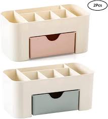 makeup storage case cosmetic tray case