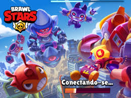 Uploading montages and stuff later, if you want to be in my next video, please send a funny/epic clip to me, either by emailing it to: Quem Voce Seria Em Brawl Stars Quizur
