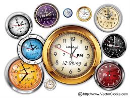 Image result for clock images free