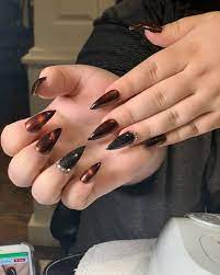 pn nails the best nail salon 36303