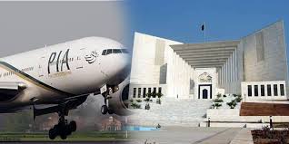 Sc Grounds 16 Pilots 65 Cabin Crew Members For Holding Fake Degrees