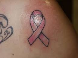 Women who go flat may also get tattoos. 35 Small Cancer Tattoos For Women Ideas Cancer Tattoos Tattoos Tattoos For Women