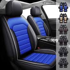 Seat Covers For Hyundai Elantra For