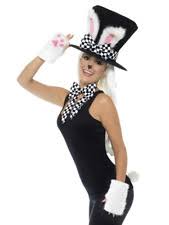 women s mad hatter costumes