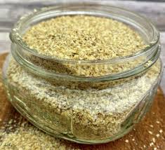 what is wheat germ and how to add it to