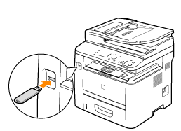 Imagerunner 1133 driver , download canon printer drivers for windows 8/7 /vista/xp/2000 (64bit and 32 bit), linux. Printing Fundamentals Usb Memory Canon Imagerunner 1133if 1133a 1133 User S Guide