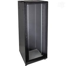 42u rack cabinet 800 by 1000