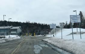 Relations experts cautiously estimate the border could reopen in the fall, but it might be more complicated than it seems. Waiting Patiently Canadian Border Opening Still Unclear Economy Unionleader Com