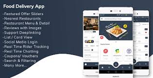 To check region eligibility, sign into your amazon account or enter your zip code on. Restaurant Food Delivery App With Delivery Boy V1 0 Download Free Pro Free Heaven32 English Software