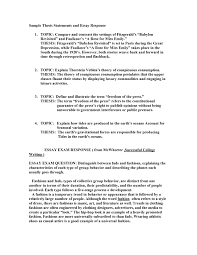 american dream essay thesis statements example argumentative topics full size of good thesis statement examples for essays is this a wolf research paper topic