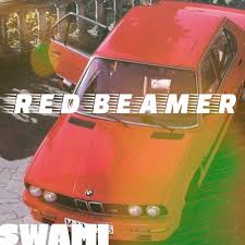 stream red beamer by swami swami