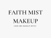 find make up artists near me in frimley