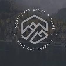Sports and spine chiropractic is your local chiropractor in frankfort serving all of your needs. Northwest Sport And Spine Physical Therapy Linkedin