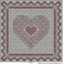 needlepoint patterns free archives