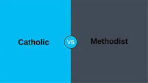 what-is-difference-between-catholic-and-methodist