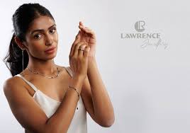 best affordable jewellery in uae lawrence