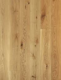 a stunning hardwood floor vincenzo
