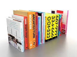 Library Books 3d Model 3ds Max Files Free Download Modeling 27644