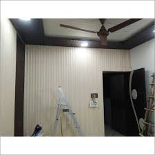 Interior Wall Panels Manufacturers