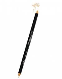 make up for ever concealer pencil